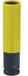 Proxxon IMPACT Steckschl&uuml;ssel 1/2", 17 mm, 130 mm lang