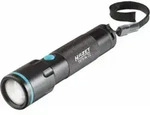 HAZET LED Taschenlampe, kleine Ausf&uuml;hrung 1979N-72