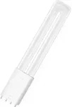 OSRAM LAMPE LED-Kompaktlampe 2G11, 840 DULUXL18LED8W/840HF