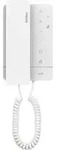 Legrand (SEKO) Audio-Hausstation CLASSE100 A16M 344292