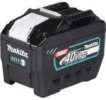 Makita Akku-BL4080F LI 40V max. 8Ah
