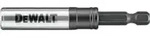 DEWALT EXTREME&reg; Magnet-Bithalter, 76 mm