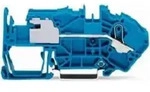 WAGO GmbH& Co. KG N-Trennklemme 2016-7714