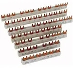 Eaton Sammelschiene Euro-Vario 63A EVG-3PHAS/12MODUL