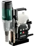 Metabo Magnetkernbohrmaschine MAG 32 Kunststoffkoffer