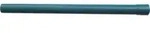 Makita Verl&auml;ngerungsrohr 451244-9