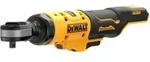 DEWALT 12V XR Akku-Ratsche, 3/8" (b&uuml;rstenlos) - Basisversion DCF503N-XJ
