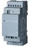 Siemens Indus.Sector LOGO!8 DM8 230R Erw.modul 4 DE/4 DA 6ED1055-1FB00-0BA2