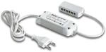 Hera LED Trafo 24V/15W 20604001101