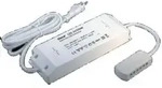Hera LED-Trafo 24V/200W DC 20604003002