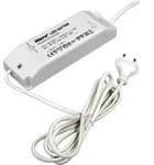 Hera LED-Trafo 24V/60W 20604003101