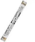OSRAM BETRIEBSGER&Auml;TE Vorschaltger&auml;t QTP-OPTIMAL 1x18-40