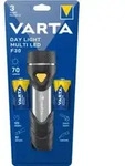 Varta Cons.Varta Taschenlampe Day Light Multi LED F30 17612
