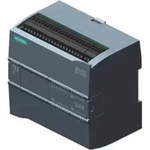Siemens Dig.Industr. Kompakt CPU S7-1200 DC/DC/DC 6ES7214-1AG40-0XB0