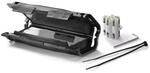 Cellpack Gel-Verbindungsmuffe mit Verbinderblock EASY/4 V