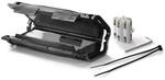 Cellpack Gel-Verbindungsmuffe mit Verbinderblock EASY/3 V