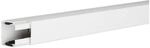 Tehalit Leitungsf&uuml;hrungskanal LF 40x40mm vw LF4004009016