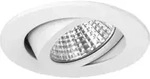 Brumberg Leuchten LED-Einbaustrahler IP65 350mA 1800-3000K 12443073