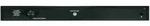 D-Link Switch DGS-1210-52MP 52-Port Gigabit PoE Layer2 Smart