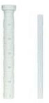 Grohe Verl&auml;ngerung 45203 f&uuml;r UP-Ventil 20-200 chrom (45203000)