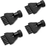 K&auml;rcher Fugenbuersten Set