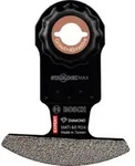 Bosch Expert Grout Corner Blade MATI 68 RD4 Blatt f&uuml;r Multifunktionswerkzeuge, 68 x