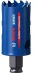 Bosch EXPERT Tough Material Lochs&auml;ge 38 x 60mm f&uuml;r Dreh- und Schlagbohrer