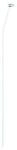 Grohe Zugstange 64304 chrom (64304000)