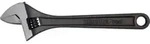 Gedore red Rollgabelschl&uuml;ssel verstellbar, Spannweite 55 mm (2.11/64 Zoll),