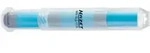 HAZET Kraft-Steckschl&uuml;ssel-Einsatz (6kt.) 903SLG-17/3 Vierkant hohl 12,5 mm (1/2