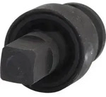 KS Tools 1/2" Kraft-Kugelgelenk