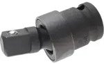 BGS Kraft-Kugelgelenk 12,5 mm