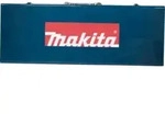Makita Transportkoffer Stahl (183567-4)