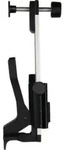 Makita Wandhalter