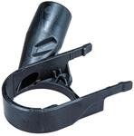 Makita Staubsaugungset (191R02-6)