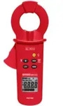 Benning Leckstromzange 1&mu;A-60A AC Bluetooth CM 9-2