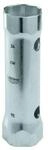Grohe Steckschl&uuml;ssel 49059 SW 36 mm
