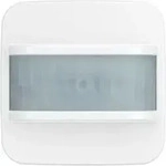 Busch-Jaeger Komfort Sensor BW180 64762-214