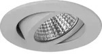Brumberg Leuchten LED-Einbaustrahler 3000K IP65 33353073