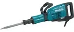 Makita Stemmhammer HM1317C