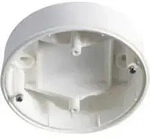 ESYLUX AP-Dose-C ws IP 20 COMPACT#EP10425370