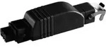 somfy Funkempf&auml;nger EVB Slim receiver io 1811131