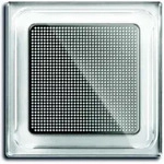 Busch-Jaeger Lichtmodul eine Strahlrichtung 2068/11-84
