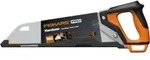 Fiskars Hands&auml;ge 38 cm 9 TPI Power Tooth