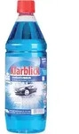 Robbyrob Scheibenfrostschutz Klarblick bis -60&deg;C 1L Fl.