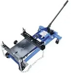 BGS Getriebeheber hydraulisch 500 kg