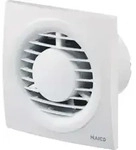 Maico Kleinraumventilator 8W 80cbm/h DN100 ECA piano Standard