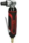 KS Tools Druckluft-Winkelstabschleifer 18.000 U/min