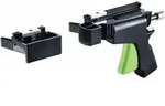 Festool Schnellspanner FS-RAPID/L