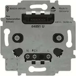 Busch-Jaeger Nebenstellen-Einsatz flex 64891 U